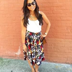 Meet your Posher, Lc